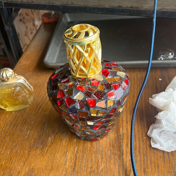 Vintage - Picture 1 of 7